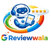 Review Wala